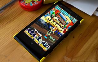 Guide for Subway Surfers Hack capture d'écran 2