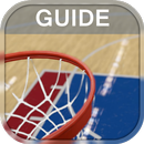 Guido NBA odds 2h17 APK