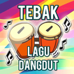 Kuis Tebak Lagu Dangdut Terbaru