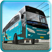 PO Garuda Mas Bus Simulator