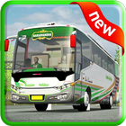 PO Scorpion Holidays Game иконка