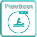 Panduan GOJEK Pijat Refleksi APK