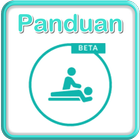 Panduan GOJEK Pijat Refleksi-icoon