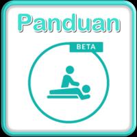 برنامه‌نما Panduan GOJEK Pijat Refleksi عکس از صفحه