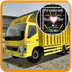 Truk PSHT 1922 Ugal Ugalan APK