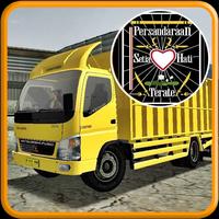 Truk PSHT screenshot 2