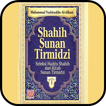Hadist Shahih At Tirmidzi Terjemah