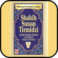 Hadist Shahih At Tirmidzi Terjemah