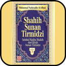 Hadist Shahih At Tirmidzi Terjemah APK