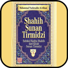 Hadist Shahih At Tirmidzi Terjemah simgesi