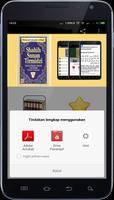 Hadist Shahih At Tirmidzi Terjemah Ekran Görüntüsü 1