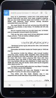 Hadist Shahih At Tirmidzi Terjemah Ekran Görüntüsü 2