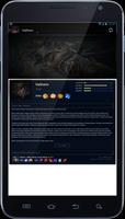 Guide Mobile Arena Action Ekran Görüntüsü 3