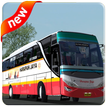 PO Harapan Jaya Bismania Game