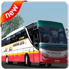 PO Harapan Jaya Bismania Game иконка