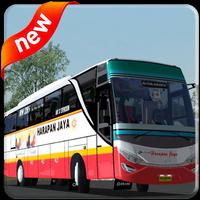 PO Harapan Jaya Bismania Game скриншот 1