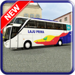 PO Laju Prima Bismania Game