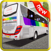 PO Sinar Jaya Bismania Game