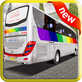 PO Sinar Jaya Bismania Game иконка