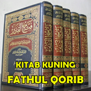 Kitab Kuning Fathul Qorib APK