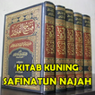 Kitab Kuning Safinatun Najah