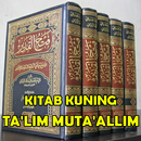 Kitab Kuning Ta'lim Muta'allim APK