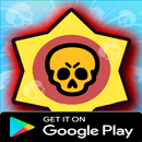 Guide for Brawl Stars Android💀 ☠️ APK