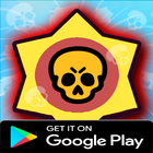 Guide for Brawl Stars Android💀 ☠️ icon
