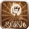 Tips For Don't Starve Together APK