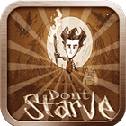 Tips For Don't Starve Together icon
