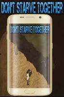 Tips For Don't Starve Together ảnh chụp màn hình 3