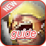 Guide Clash Of Lords 2 New Pro-icoon