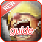 Guide Clash Of Lords 2 New Pro آئیکن