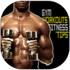 Gym Workouts & Fitness APK