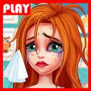 Guide for My Breakup Story -Interactive Story Game APK