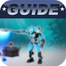 Guide for LEGO BIONICLE APK