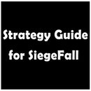 Strategy guide For siegeFall APK