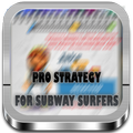 ”Cheats and Tips subway surfers