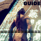 Guide For Conan Exiles иконка