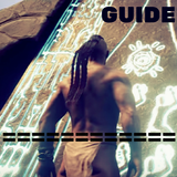 Guide For Conan Exiles icon