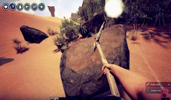 Guide For Conan Exiles ภาพหน้าจอ 1