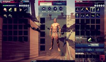 Guide For Conan Exiles تصوير الشاشة 2