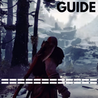 Guide God Of War 3 आइकन