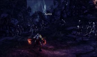 Guide God Of War 3 screenshot 1