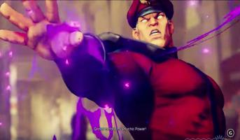 Guide Street Fighter V ảnh chụp màn hình 2