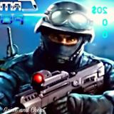 Guide Ctritical Strike X Cheat biểu tượng