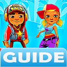 Guide For Subway Surfers आइकन