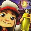APK Guide subway surfers