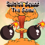 Guide Suicide Squad The Game