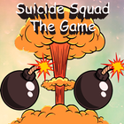 Guide Suicide Squad The Game иконка